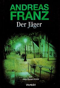 Der Jäger
