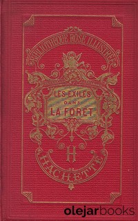 Lex exilés dans la foret