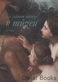 O jednom obraze v múzeu