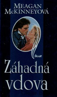 Záhadná vdova