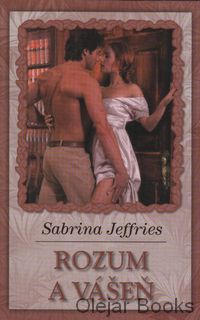 Rozum a vášeň
