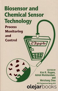 Biosensor and Chemical Sensor Technology