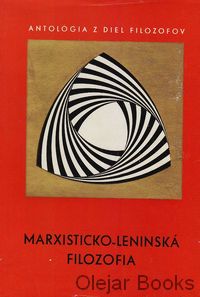 Marxisticko-leninská filozofia