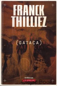 Gataca