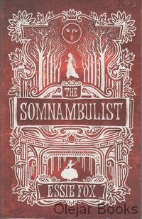 The Somnambulist
