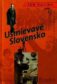 Usmievavé Slovensko