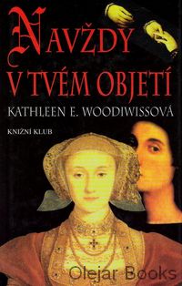 Navždy v tvém objetí