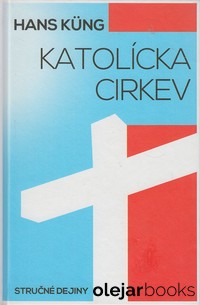 Katolícka cirkev 
