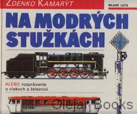 Na modrých stužkách