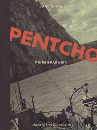 Pentcho