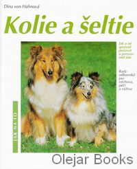 Kolie a šeltie