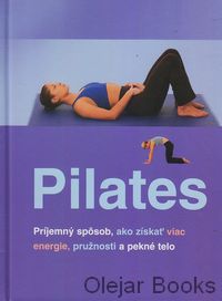 Pilates