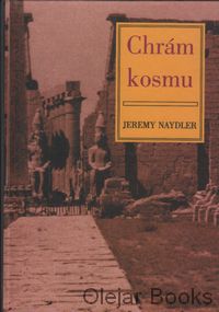 Chrám kosmu