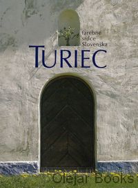 Turiec