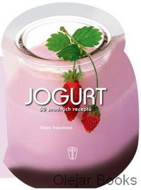 Jogurt