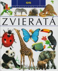 Zvieratá