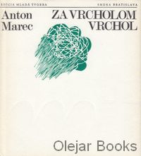 Za vrcholom vrchol