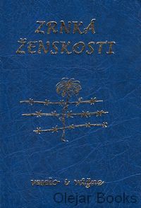 Zrnká ženskosti