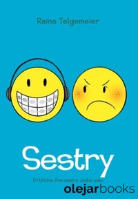 Sestry