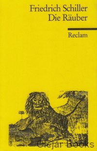 Die Räuber
