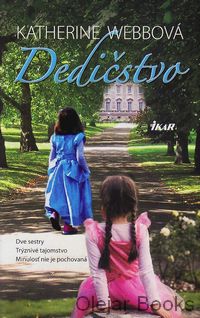Dedičstvo