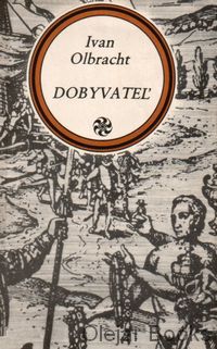 Dobyvateľ