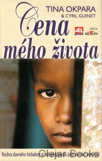Cena mého života