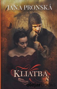 Kliatba
