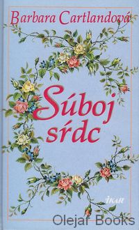 Súboj sŕdc