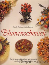 Blumenschmuck