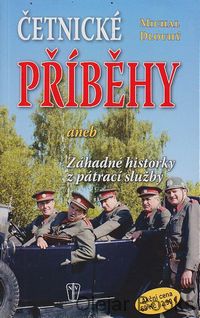 Četnické příběhy