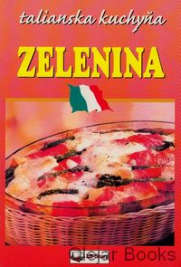 Zelenina