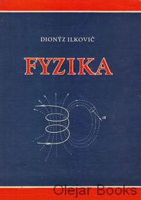 Fyzika 