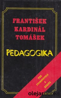 Pedagogika