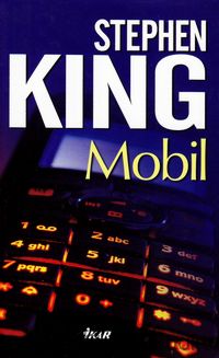 Mobil