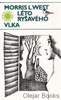 Léto Ryšavého vlka