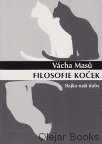 Filosofie koček