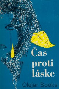 Čas proti láske