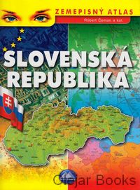 Slovenská republika