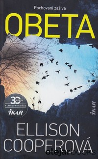 Obeta