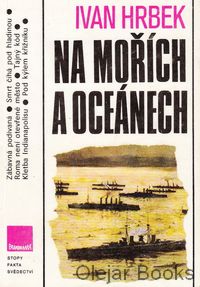 Na mořích a oceánech