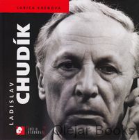 Ladislav Chudík