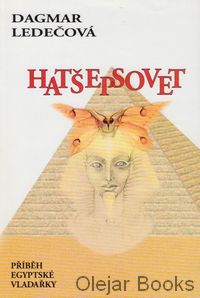 Hatšepsovet