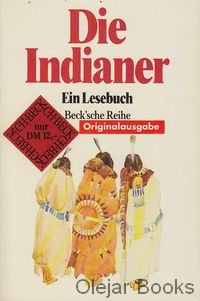 Die Indianer