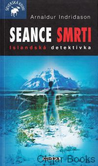 Seance smrti