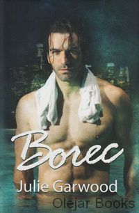 Borec