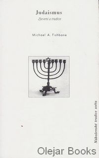 Judaismus
