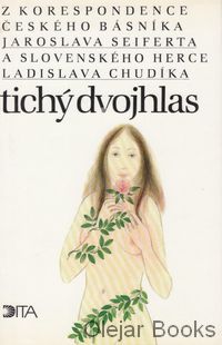 Tichý dvojhlas