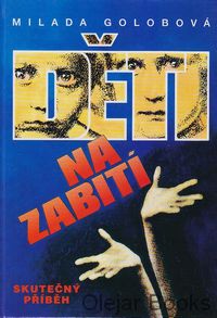 Děti na zabití