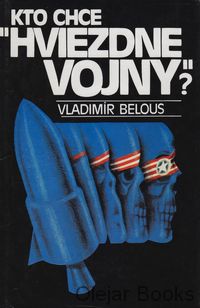 Kto chce hviezdne vojny?
